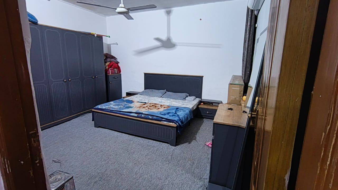 غرفه كانتري استخدام شكم شهر  اخت جديد  9 قطع 
سعر 750 مكان شارع المطار النجف, العراق


**إذا كنت صاحب هذا الإعلان وتريد حذفه لأي سبب، رجاءا أرسل رسالة إلى الدعم الفني**