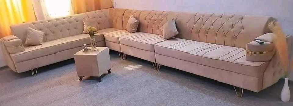ديوان جديد للذواقين استفسار خاص 🤍 بغداد, العراق


**إذا كنت صاحب هذا الإعلان وتريد حذفه لأي سبب، رجاءا أرسل رسالة إلى الدعم الفني**