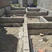 بتلو • ١٥٠م • شارع العريض