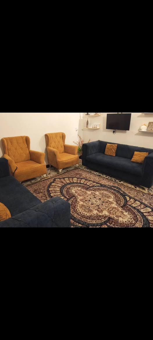 تخم تركي للبيع


**إذا كنت صاحب هذا الإعلان وتريد حذفه لأي سبب، رجاءا أرسل رسالة إلى الدعم الفني**