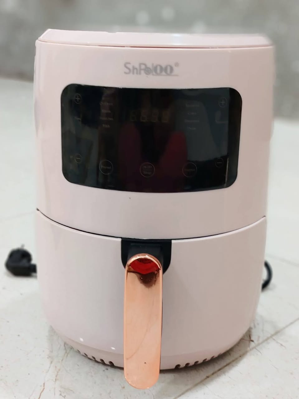 غراض اخو الجديد حلل واخذ مركز الحلة ***********
