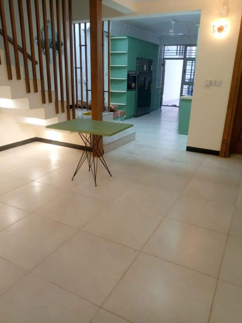 اهلا وسهلا بكم متابعينا الكرام شركه تنظيف الجوهرة 
تعلن عن نجازها الجديد 
ويه كادر المحترف ماكو شي صعب 
مواد فعاله ودرجه اولا 
اسعارنه مناسبه الحجز والستفسار التصال او مراسله علا واتساب الهاتف 
***********
