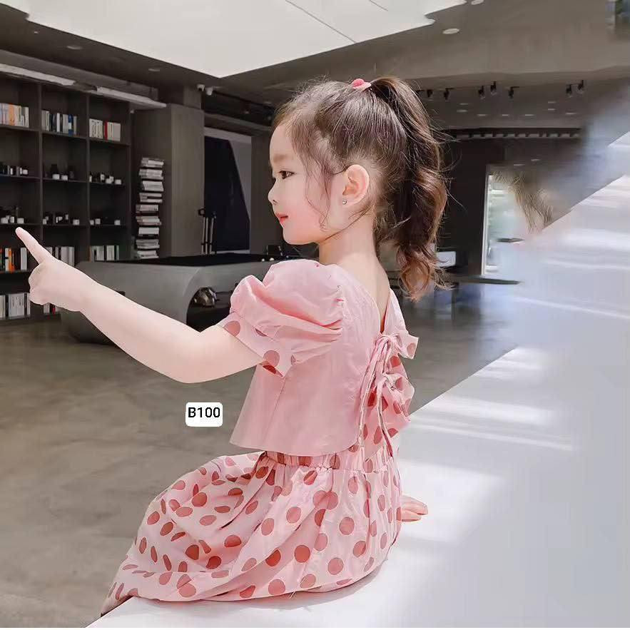 ملابس العيد اقل طلب نص درزن

https://t.me/+chwufIweaFAwYmRi


**إذا كنت صاحب هذا الإعلان وتريد حذفه لأي سبب، رجاءا أرسل رسالة إلى الدعم الفني**