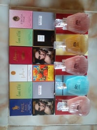 عطور • بكج • توصيل سامراء