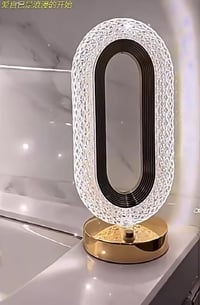 للبيع • تشتغل ١٢ ساعة