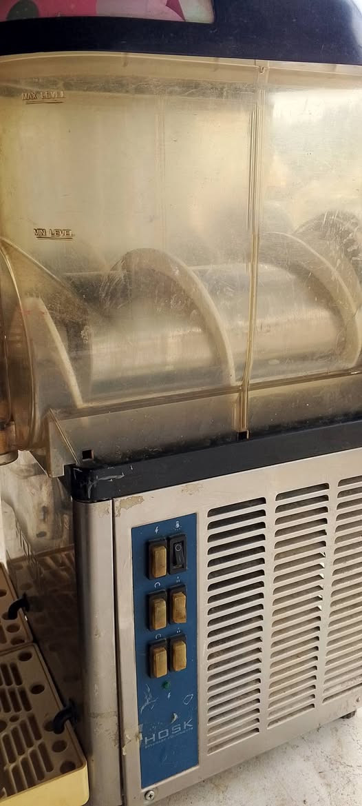 ابيع كوم حديد كامت ماثلج سعر400وبيه مجال وهذارقمي***********
