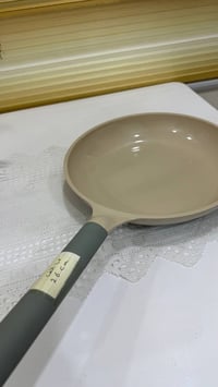 طاوات • كرانيت • ٢٤-٣٢سم