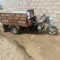 ستوته البيع 2018 محرك 2025 منفيس 07511020877