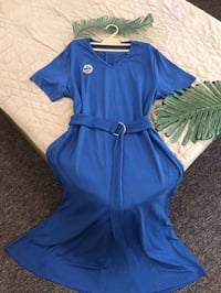 كوالتي ممتاز • ليبل • مقاس ٣٨/٤٠