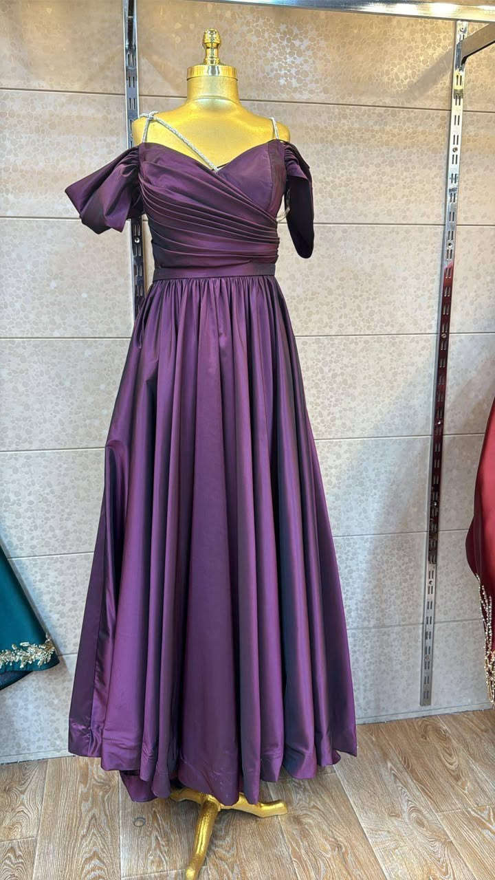 يوجد خدمة توصيل


**إذا كنت صاحب هذا الإعلان وتريد حذفه لأي سبب، رجاءا أرسل رسالة إلى الدعم الفني**