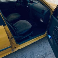 ٢٠١٢ • الشعلة • باسمي مرور الكاظمية