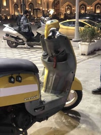 عليكم بولـس2008دراجه خير من الله ماموگفتني  ومسويله ادامه. تايرات جدد ...