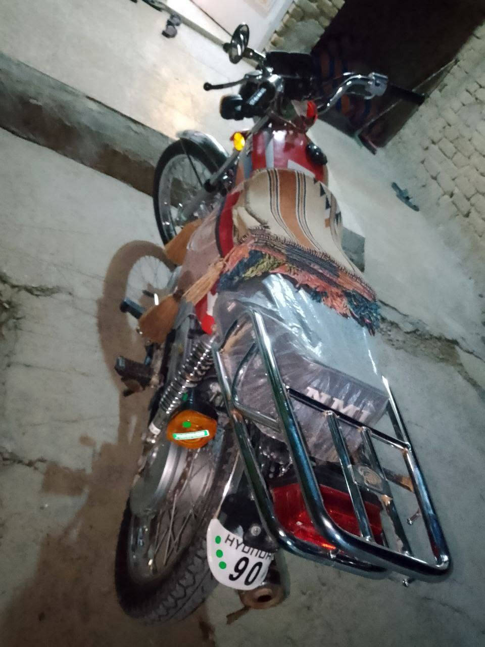 &السلام عليكم للبيع
نامه شلامجه أصلي 23 
(بلاديي) خاص مفتوح
‏ *********** ‏ (أوراق أصوليي)🚨
لوتي إطلع كبل 😎
لصير براسي جناي 👍
