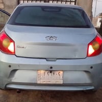 شيري فلاوين • ٢٠١١ • رقم بابل