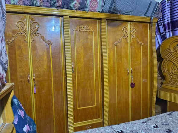 غرفه للبيع تسگام مليون قفل
اتصال فقط ***********
