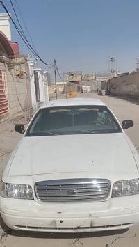 فكتور مال مزاد 2006سيار جاهز مكينه او كير او حداديه بل الجيس كهربائية ...