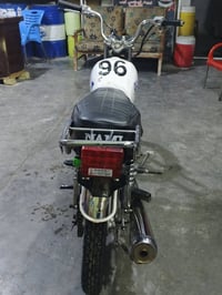 دراجه اربعه كير للبيع ارشا موديل 14شاصي اوراق كامله لاتصال07766153102