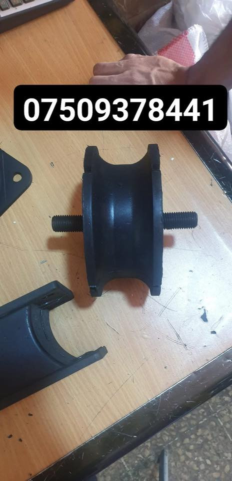 شركه الرتاج التجاره العامه في العراق 🇮🇶 

وعروضها الخاصة بـ "ربل الحادلات" 
(المعدات الثقيلة).

📦 العلامات التجارية والعروض المتوفرة

· ربل حادلة
· هام (HAM)
· بوماك (BOMAC)
· ساكاي (SAKAI)
· ستيل (STEEL)
· دنباك (DENBAK)

وتشمل الخدمات المعلن عنها:

· توصيل 🚚 لجميع محافظات العراق.
· ضمان حقيقي على المنتجات.
· عروض بالجملة.

📞 معلومات الاتصال

· صفحة فيسبوك: يمكنك مراسلة صفحة "شركة الرتاج للهيدروليك" مباشرة.
· أرقام الهاتف / واتساب:
  · ***********
  · ***********
