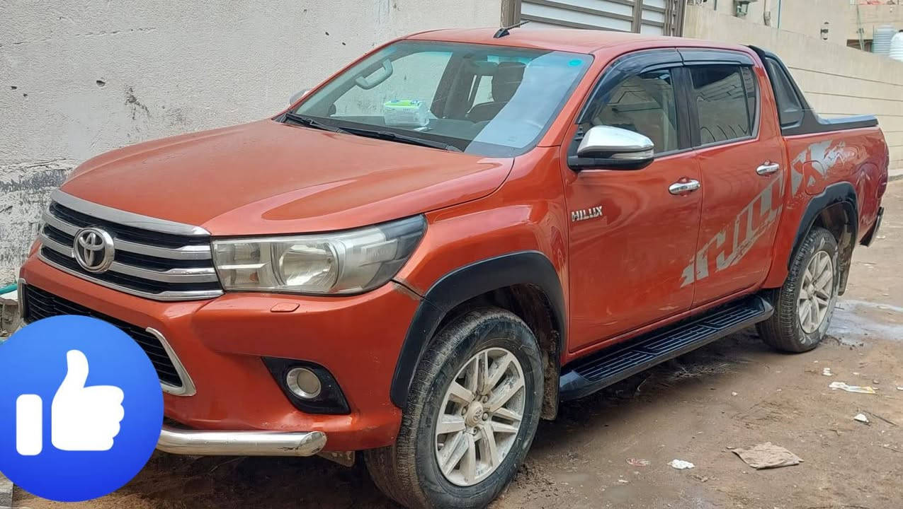 للبيع مديل 17 اربيل 
***********
