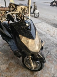 سكنس فحل نوزل رياضي 58 دراجه خير من الله نكره سلف دراجه بيهه تزويد صدر...