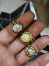 خوات • حمر • بصره