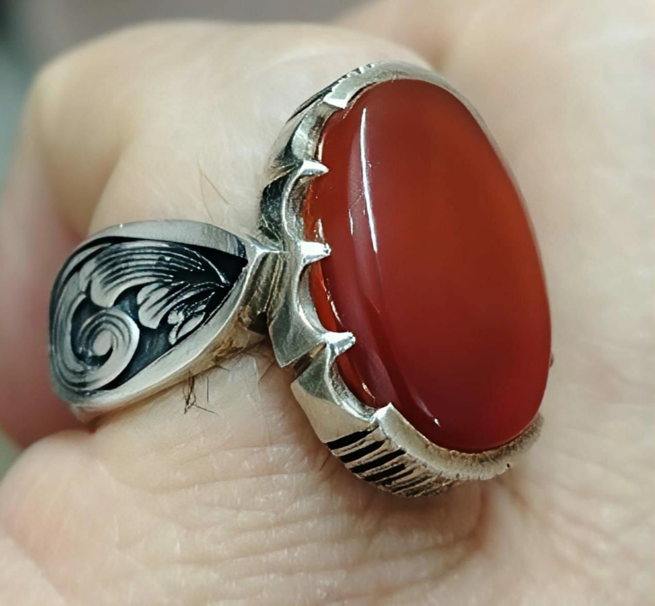 ياالله يارزاق عرفان Vip السعر ١٢٥ بغداد الدورة


**إذا كنت صاحب هذا الإعلان وتريد حذفه لأي سبب، رجاءا أرسل رسالة إلى الدعم الفني**