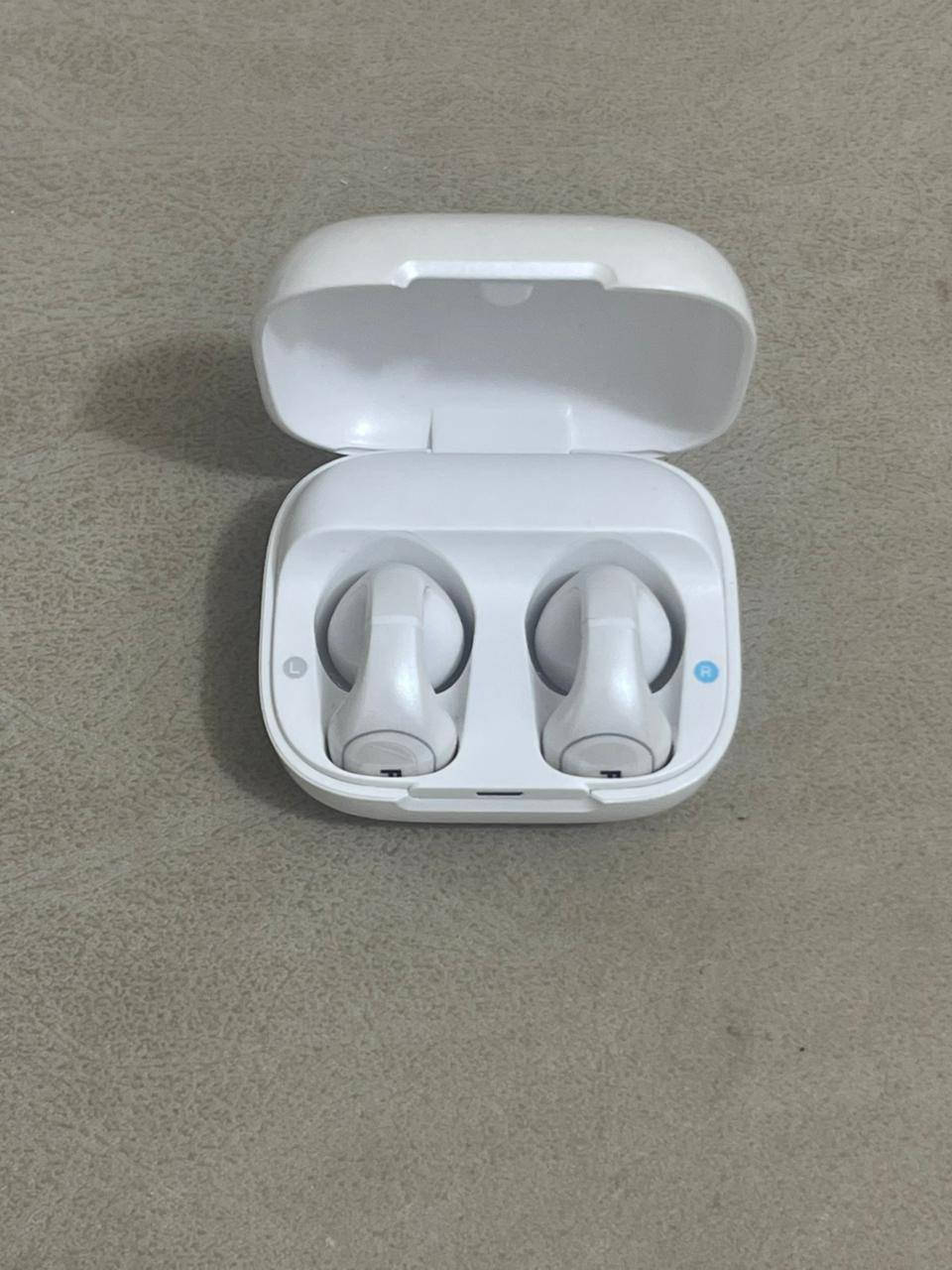 C30 i 
 ٤٠ الف لوك


**إذا كنت صاحب هذا الإعلان وتريد حذفه لأي سبب، رجاءا أرسل رسالة إلى الدعم الفني**