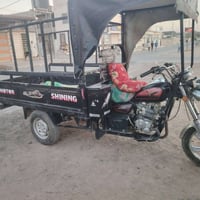 كركوك • ٢٠١٠ • نضيفه