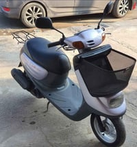 نفخ • هندر • ماطور