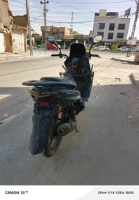 سلف • دبل اشاره • عداد رقمي