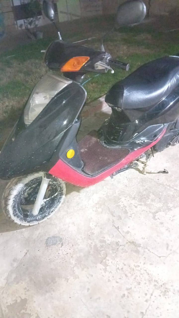 بريز ياباني ل بيع السعر  ٦٥٠
هاتف/*********** واتساب موجود
