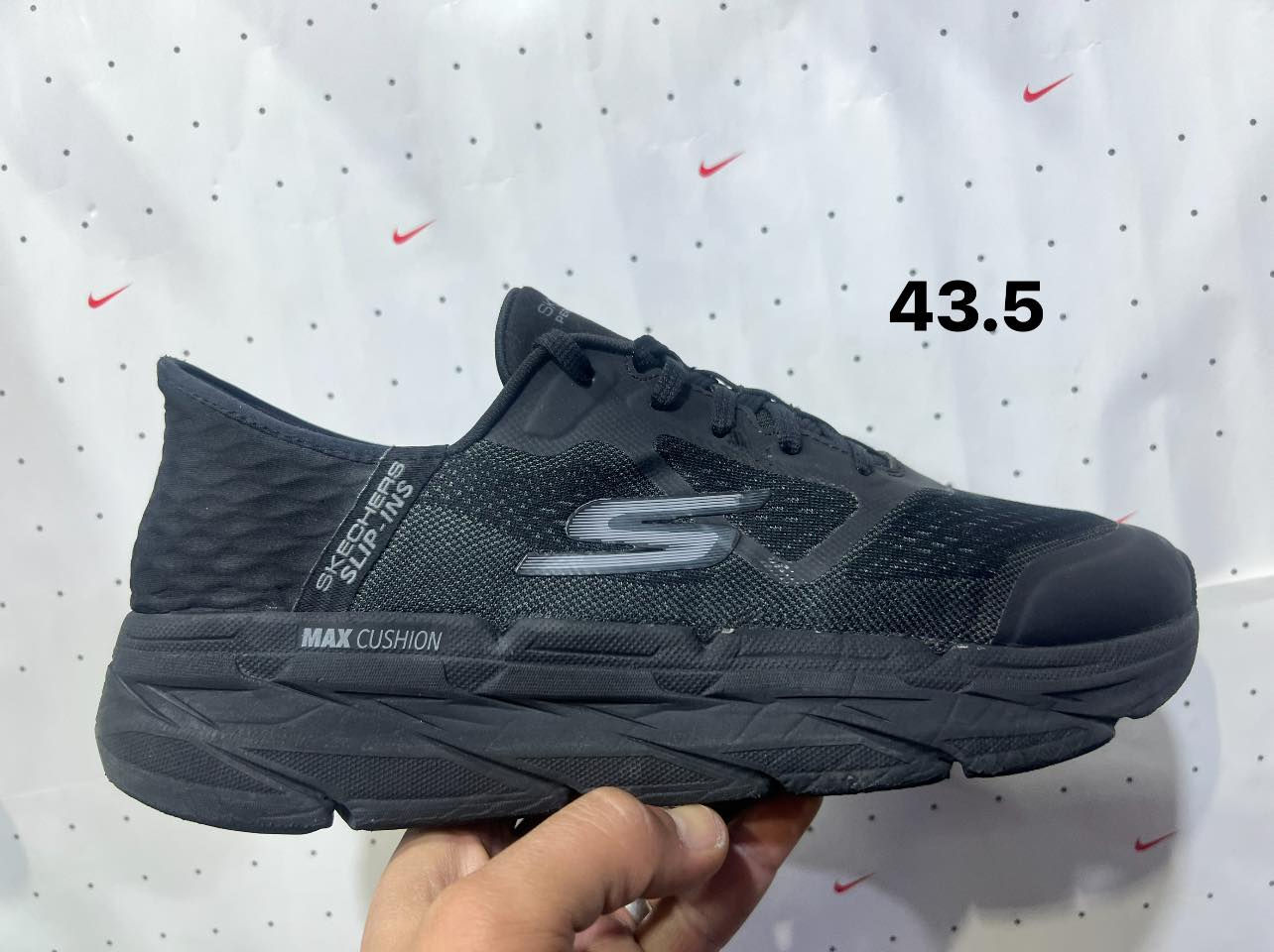 مجموعه الاسكجر 

القياسات داخل الصور 

الاسعار مختلفه 

العنوان ؛ باب الشرجي سوك هرج مقابل مطعم الحاج محل ابو رحيم 

***********

توصيل 5
