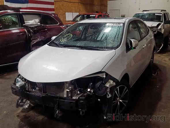 السلام عليكم لبيع كورلا وارد أمريكي موديل 2018 مكينه 1800 السياره حادثه بس دعاميه اماميه تعتبر كلين بدون ايرباك لغد شواصي كله مكفوله سياره نضيفه جدا كل نقص مابيه سنويه باسمي السياره فول موصفات عدا البصمه ماشيه 63 السعر 165 ( ***********) مكاني بغداد الكرخ
