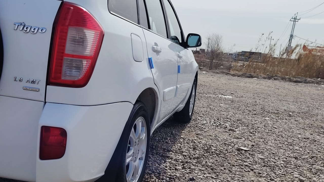 سلام عليكم تيكو للبيع موديل 13
رقم قادسية

كير ومكينه وتبريد جديد

كفاله ما عده خياسات مصلحات

مكان الديوانية السعر 50 وبيه مجال للشراي 

***********
