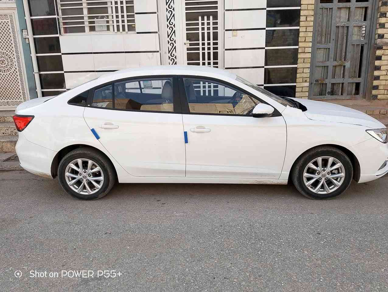 سلام عليكم سياره للبيع موديل 2025 ماشيه 25الف فقط اخت زيرو ام جي جي 5نص فول حدايه مكينه كير خير من الله سياره بيه بنيد مبدل وقماره مرجعه عل بارد شرط شركه بدون صبغ وتكحيل تريد تحول تريد وكاله مكاني نجف حي ‏‪***********‬‏سلام بشارع ابودجاج رقمي سعر 83بيه مجال وخادم
