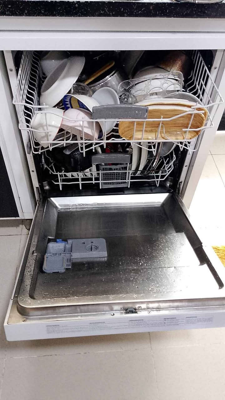 نضيف كركوك, العراق


**إذا كنت صاحب هذا الإعلان وتريد حذفه لأي سبب، رجاءا أرسل رسالة إلى الدعم الفني**