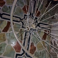 باسكل • قطع • معدان