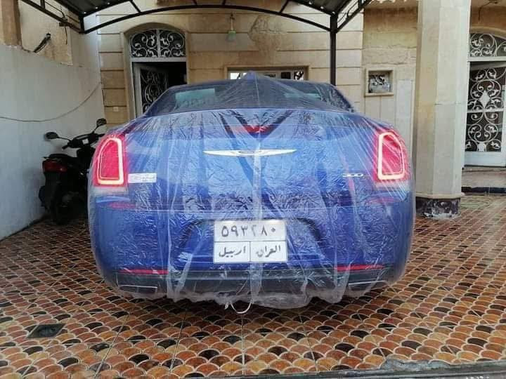 جادر نايلون ثخين يمنع الاتربه والامطار❤️
سعره 20وتوصيل مجاني  

حجز وتساب *********** او خاص
