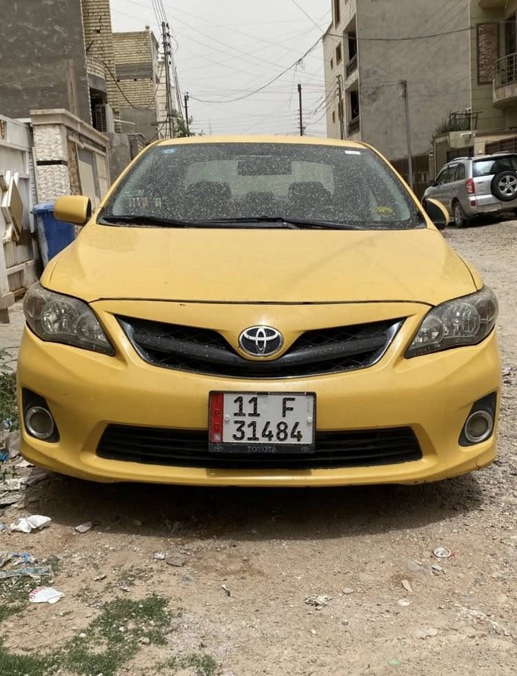 كورلا 2009 وارد امريكي سياره حادث دعاميه اماميه فقط كله ليبل واحد مكينه مال 2019 كير تبريد خير من الله سعر 103 وبيه مجال مكاني بغداد غزاليه 
رقم هاتف ***********
