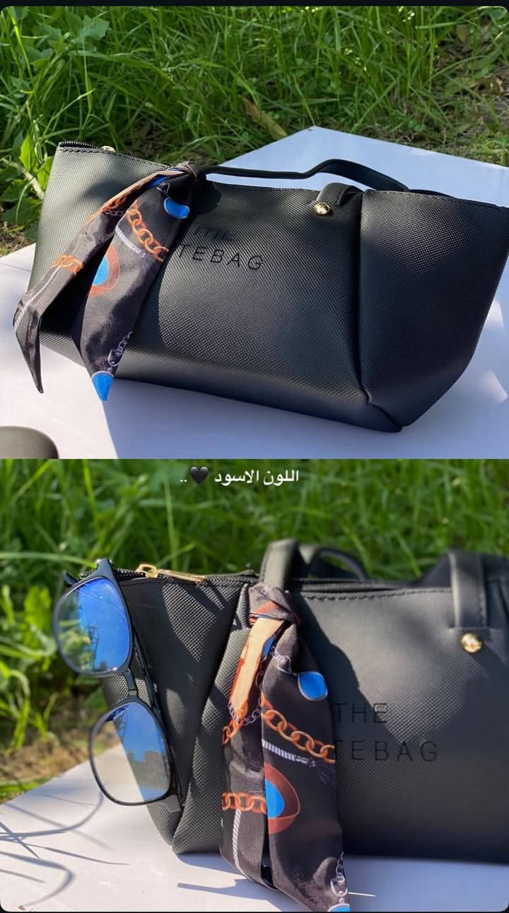 توت باك وسط تنفع دومات او طلعات كلش عمليه نازكه 

الي يحب يحجز دايركت 📩

رقم عنوان 
يوجود توصيل سامراء والقلعه 🛵


**إذا كنت صاحب هذا الإعلان وتريد حذفه لأي سبب، رجاءا أرسل رسالة إلى الدعم الفني**