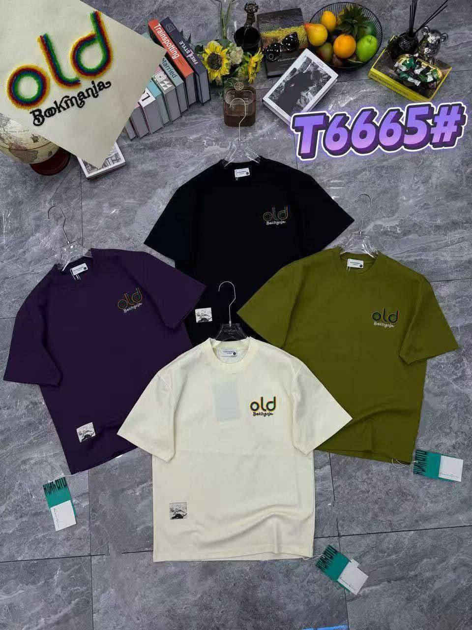 حلقة صيني ماستر كواليتي 

القياسات L 4X 

الشد 16 قطعة 160 الف


**إذا كنت صاحب هذا الإعلان وتريد حذفه لأي سبب، رجاءا أرسل رسالة إلى الدعم الفني**