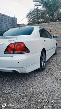 شاهينه 2004 فول فتحه  3دكم  ويل دنكه  السياره جاهزه حجزه يوم 31 /3.  ا...