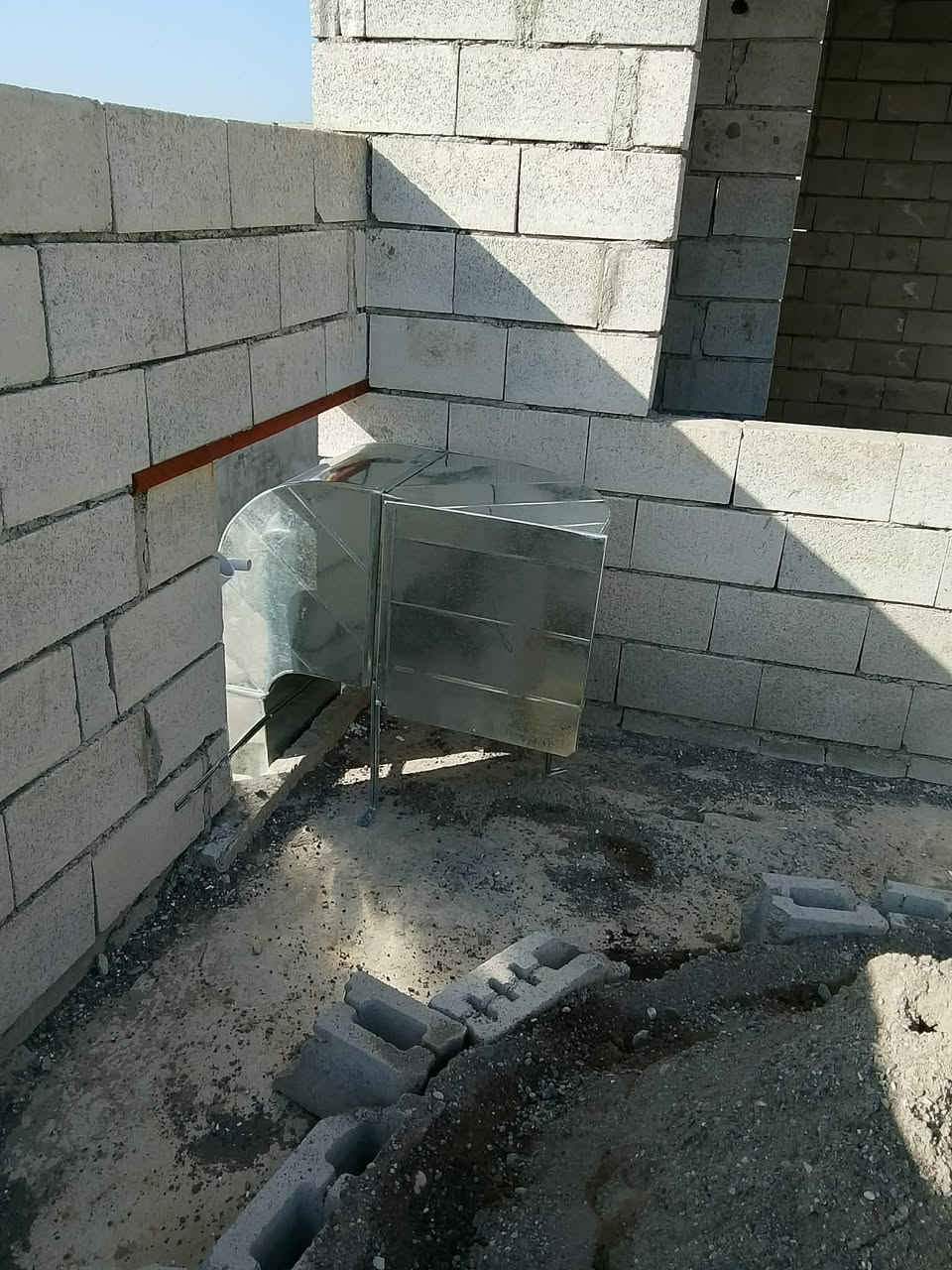 السلام عليكم اليريد ابو دكتات تبريد مركزي اسطه بل دكتات خبره اكثر من 15سنه لعمل دكتات تبريد مركزي وعمل ساحبات المطابخ والمطاعم اسعار مناسبه والكافيتريات والبيوت الرقم  كورك *********** اسيا *********** اسيا مع عنوان موصل حي شيماء محل المهندس  مندوبه ملاك لتحتار 😍😍🥰🥰🌹🌹🌹اسعار مناسبه مع اسطه ابو زيد الطائي شاطر وشغلو كدامكم نضيف شرط 🔨🪛👌👌📞📞👷‍♂️ بلغو من طرفي مندوبه ملاك ميقصر معاكم ان شاءالله بل توفيق للجميع 😍
