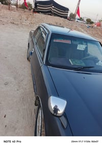 � كراون كفالة عامة – نظافة واستخدام 🚘  🔹 محرك VVT-i اقتصادي وعملية 🔹 ك...