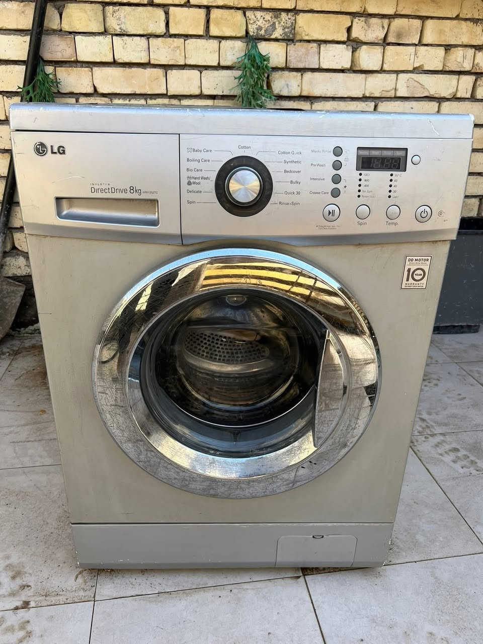 للبيع ب 100


**إذا كنت صاحب هذا الإعلان وتريد حذفه لأي سبب، رجاءا أرسل رسالة إلى الدعم الفني**