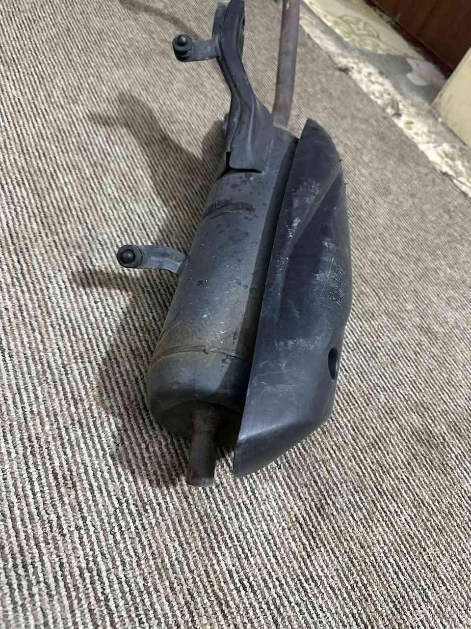 كزوز ماكس بلادي نضيف كلش بيع ﺂو مرارس بfm سعره ٢٥


**إذا كنت صاحب هذا الإعلان وتريد حذفه لأي سبب، رجاءا أرسل رسالة إلى الدعم الفني**