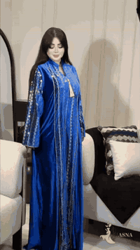 دراعة كويتي • مقاسات L-XXXL • بيع بالجملة