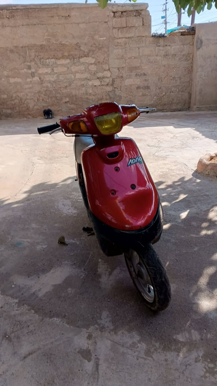 190 وبي بي مجال


**إذا كنت صاحب هذا الإعلان وتريد حذفه لأي سبب، رجاءا أرسل رسالة إلى الدعم الفني**