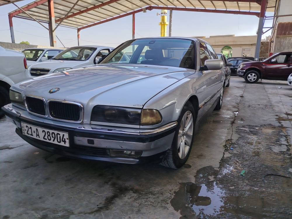 bmw1996
***********
***********
   توماتيك 
ته بريد 
جوار تايه و ويلي لوك 
په رده 
كوشن كاره با سلايت
سوكان ڤوليوم 
تحديد سورعه
مه كينه ي سفري بو به سراوه 
به شه رتي گيرو مه كينه 
كاره باي به شه رت 
ده سكاري وايه ري نه كراوه 
به شه رتي هيج ده عمي نه بيت 
سه نه وي به ناوي خومه وه تا ٢٠٢٧ تازه يه 
حيزام نييه و بوياخيشي عام نييه 
يه ك دوو به له كارتي هه يه 
سليماني هه واري شار 
٦٨ گه لاو كه ميك مجال السليمانية, العراق
