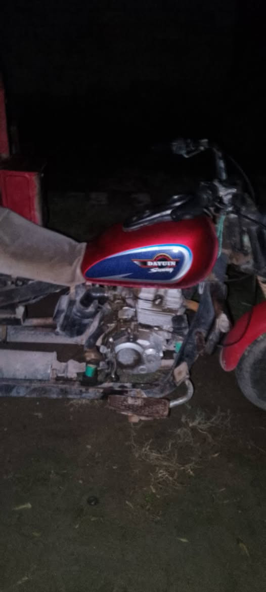 ستوته الليع مكان ديالى سعر 650 رقم ***********
